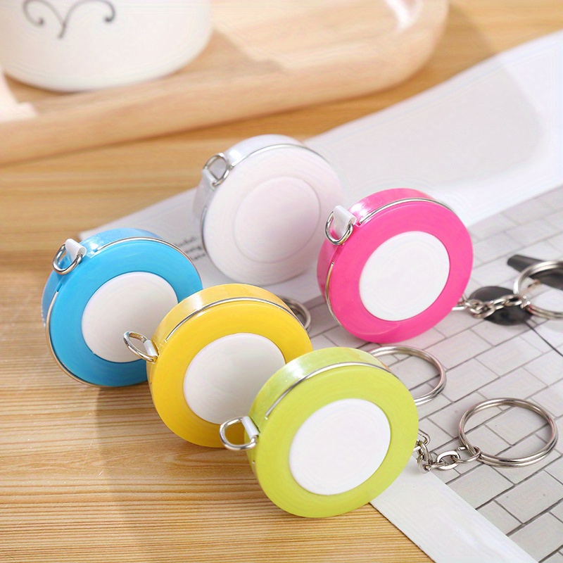 Marketing Mini Grip Tape Measure Keychain - Temu