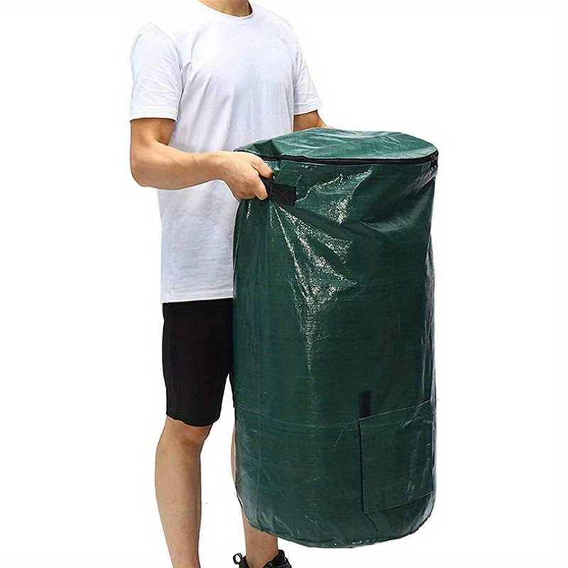 oxo biodegradable garbage dustbin bags online