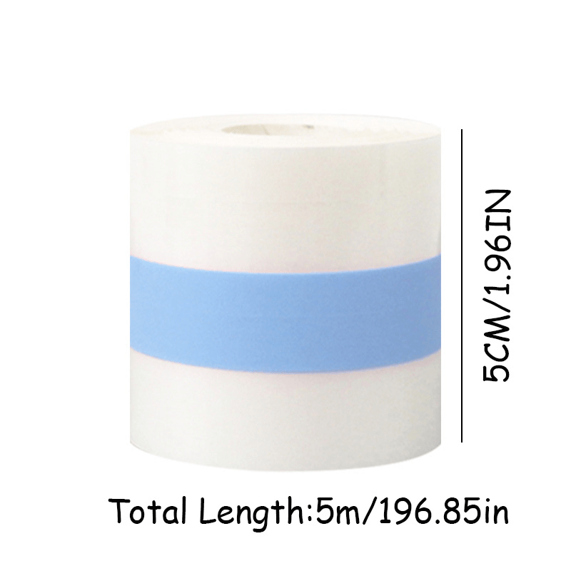 yellow backless bodycon dress CAKES Tape™ main image 1