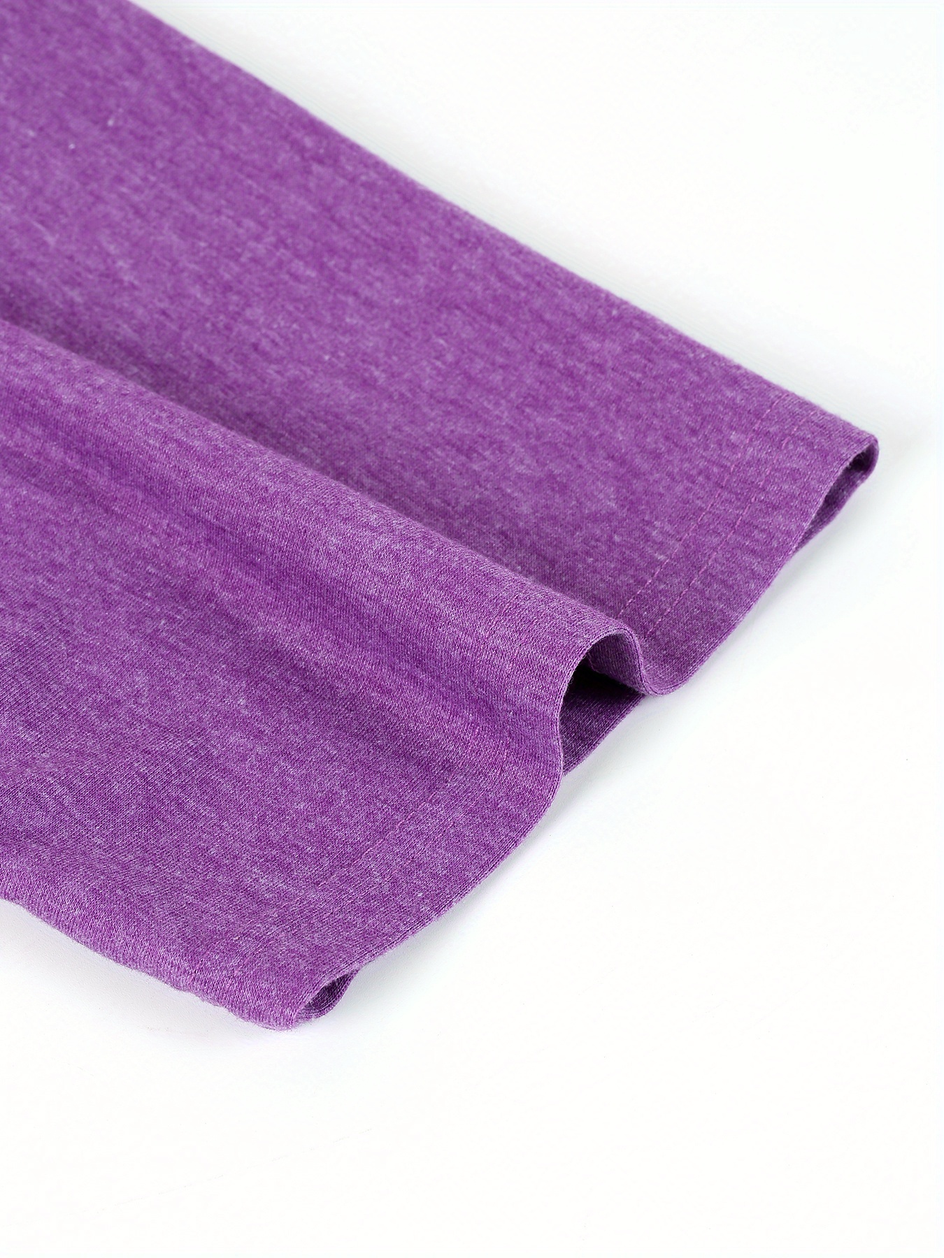 Plus Size Letter Print T shirt Short Sleeve Crew Neck Casual - Temu