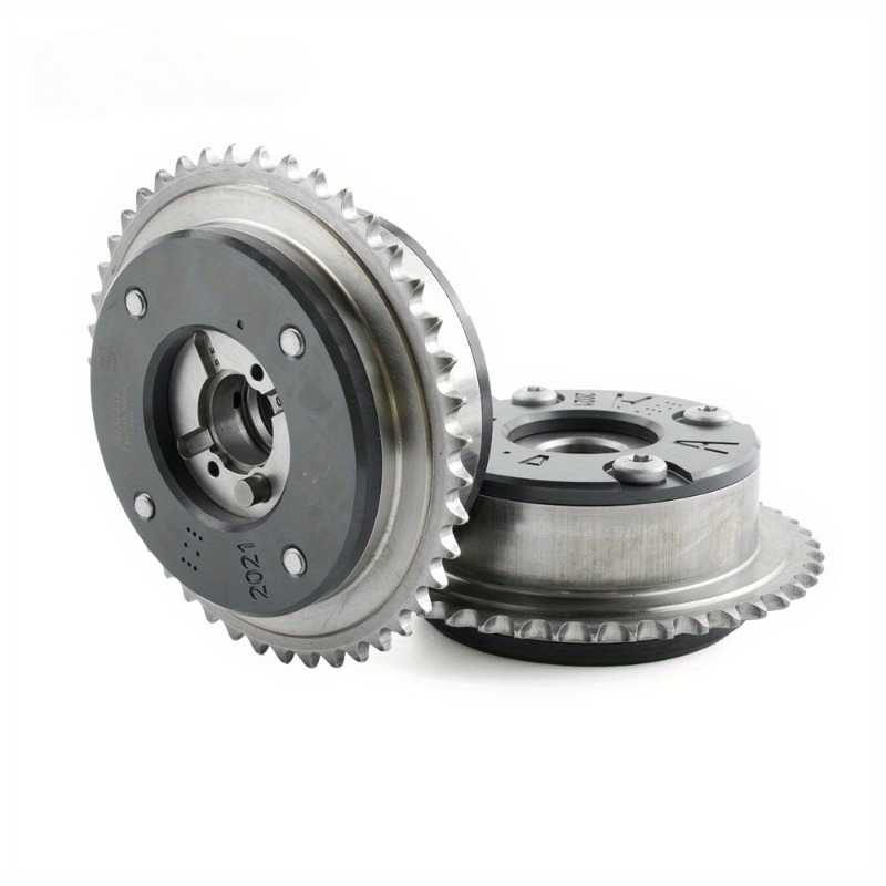 YUNCHE-AUTO Parts number# 2600500900 Intake camshaft regulator 1pa