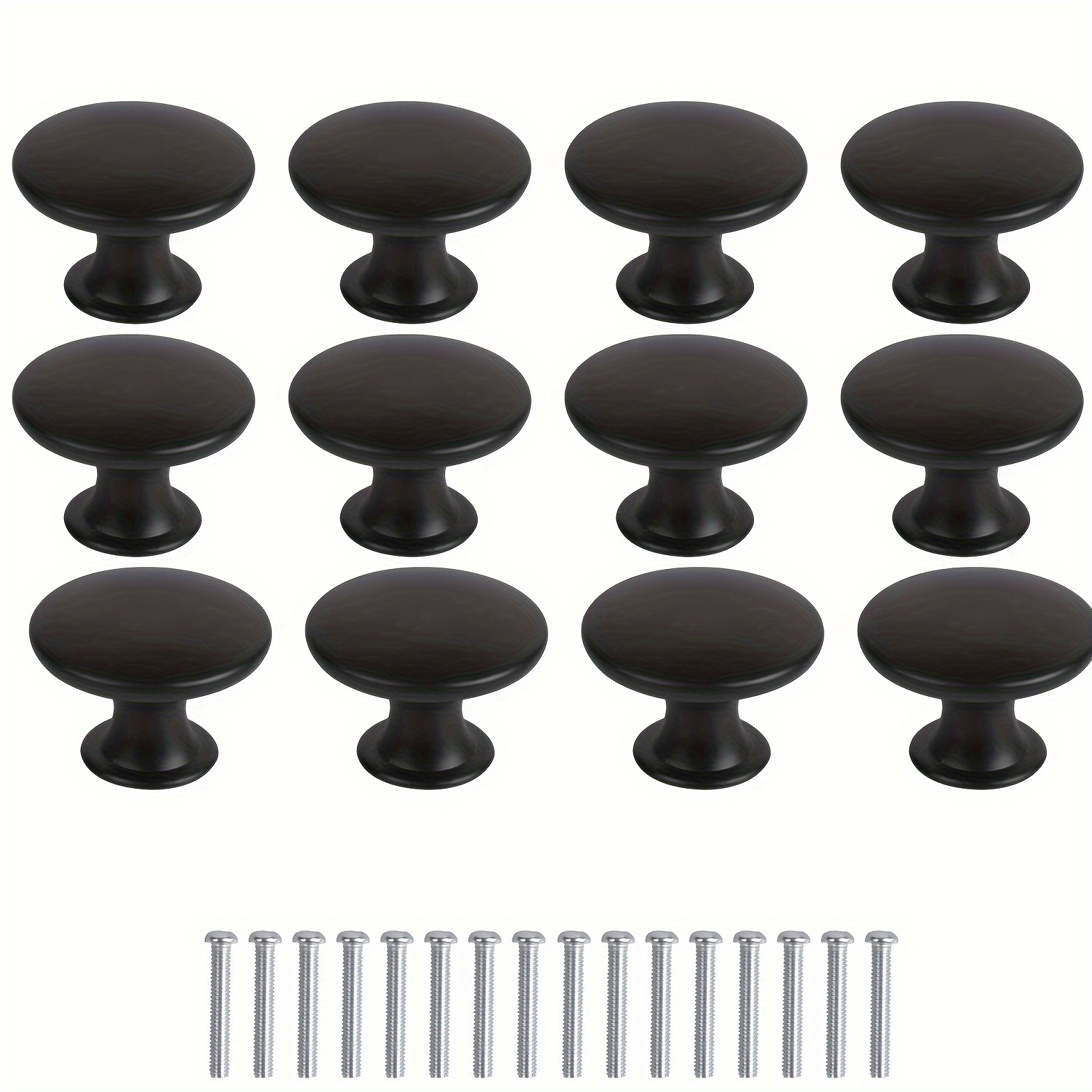 Drawer Pulls - Temu Canada