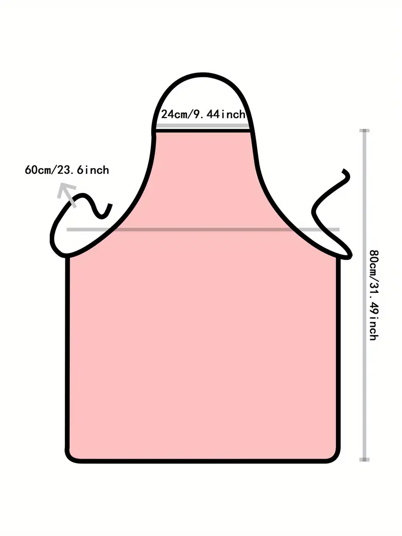 Mens Personalized Work Apron Adjustable Size Bib Customize Apron Mens personalized work apron adjustable size bib customize apron