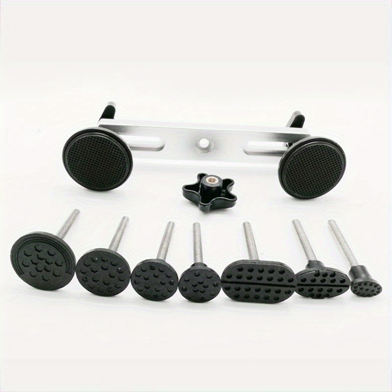 

Car Auto Tool Car Kit Kit Pulling