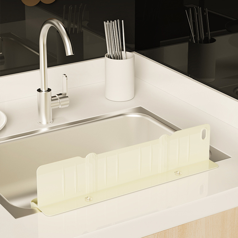 China Kitchen Sink, Hardware, Bathroom Accessory Supplier