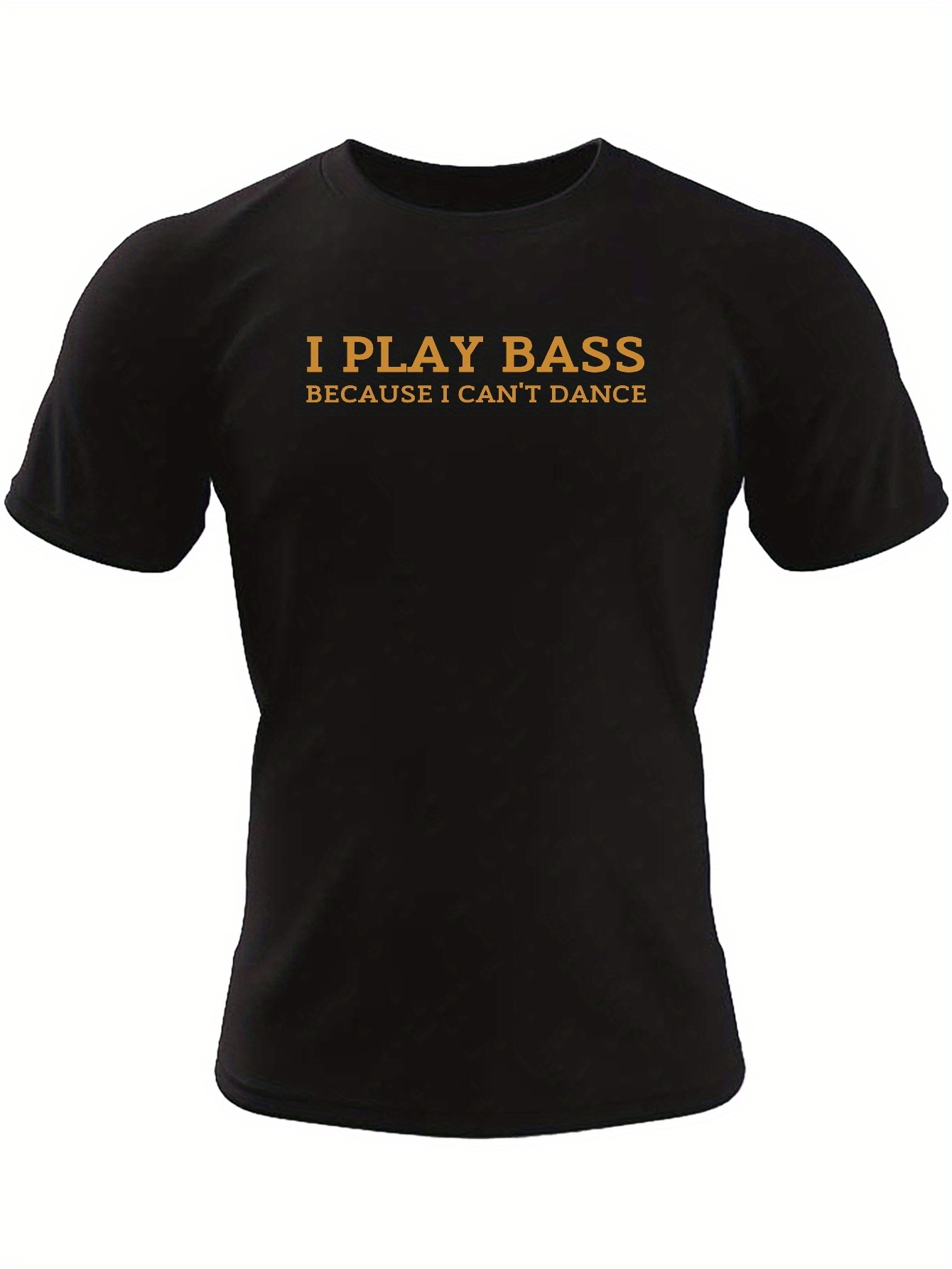 Mens Bass Pro Shops Logo Official Fashion T Shirt