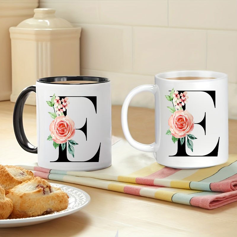 Regalo Mujer, Regalo Cumpleaños Mujer, Regalos Navidad Mujer, Regalos  Originales para Mujer, Regalos San Valentin Mujer, Día de la Madre, Regalos  para Mujer, Tazas para Mujer : : Hogar y cocina