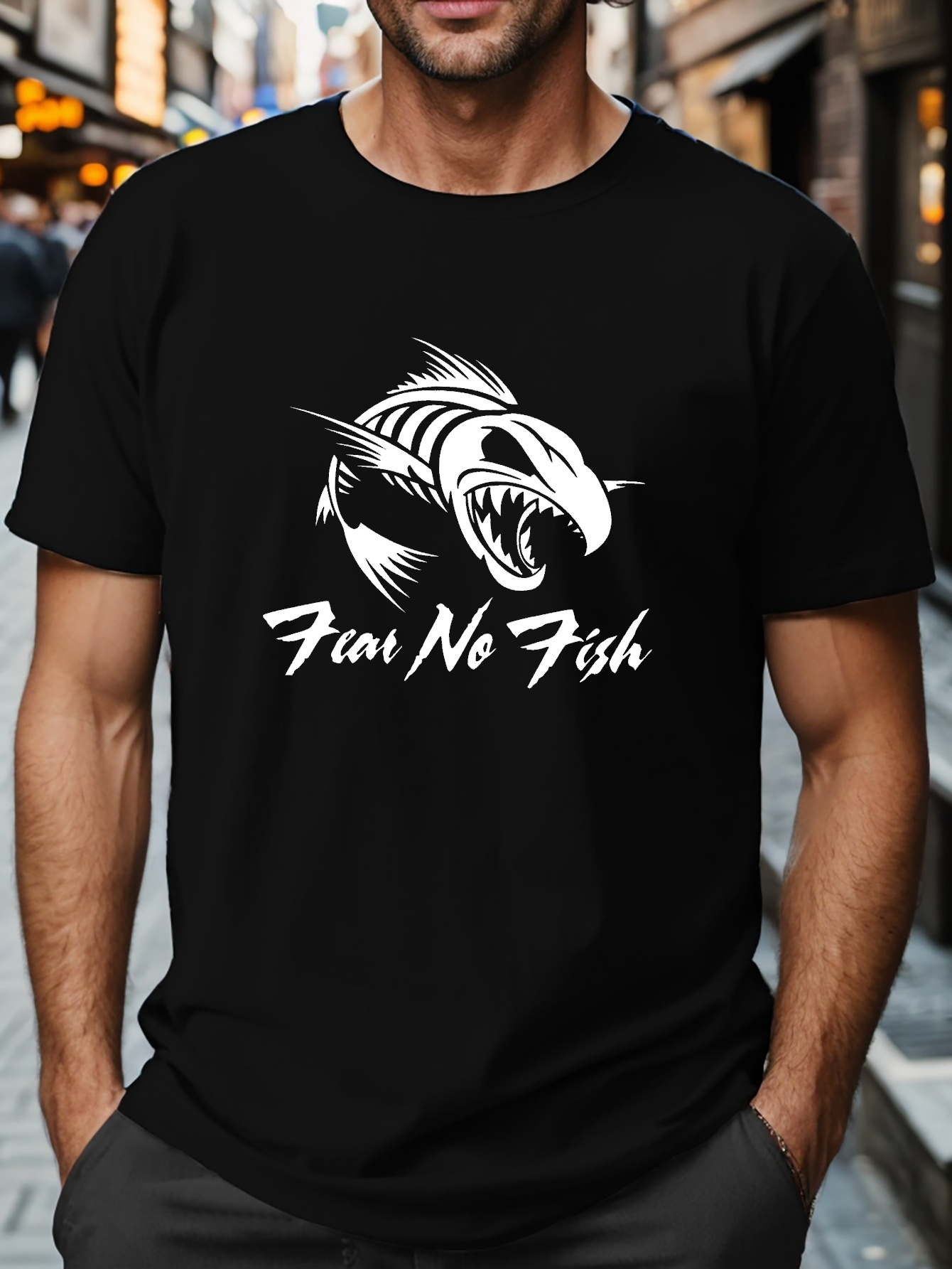 Fishing Shirts - Temu