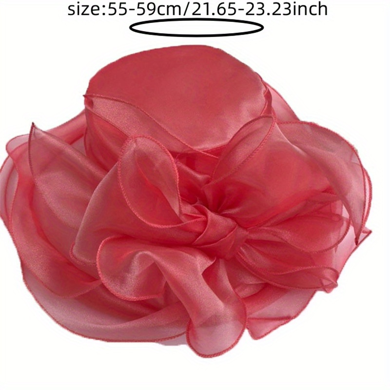 Cappelli sportivi con visiera parasole regolabile, vuoti, per donne e