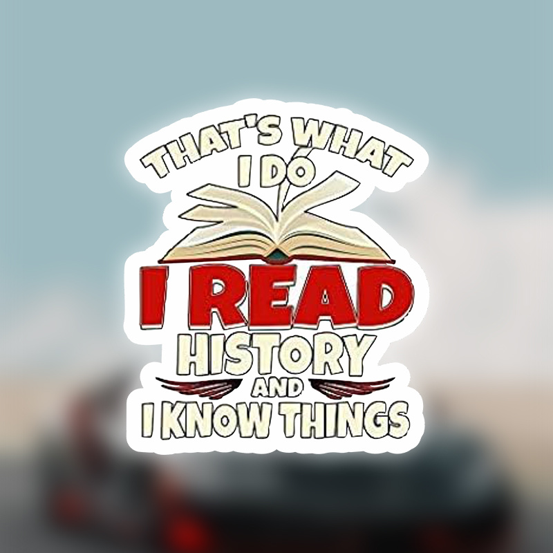 

History For Teacher , Graphic, Auto, , Laptop, , For , , Trucks