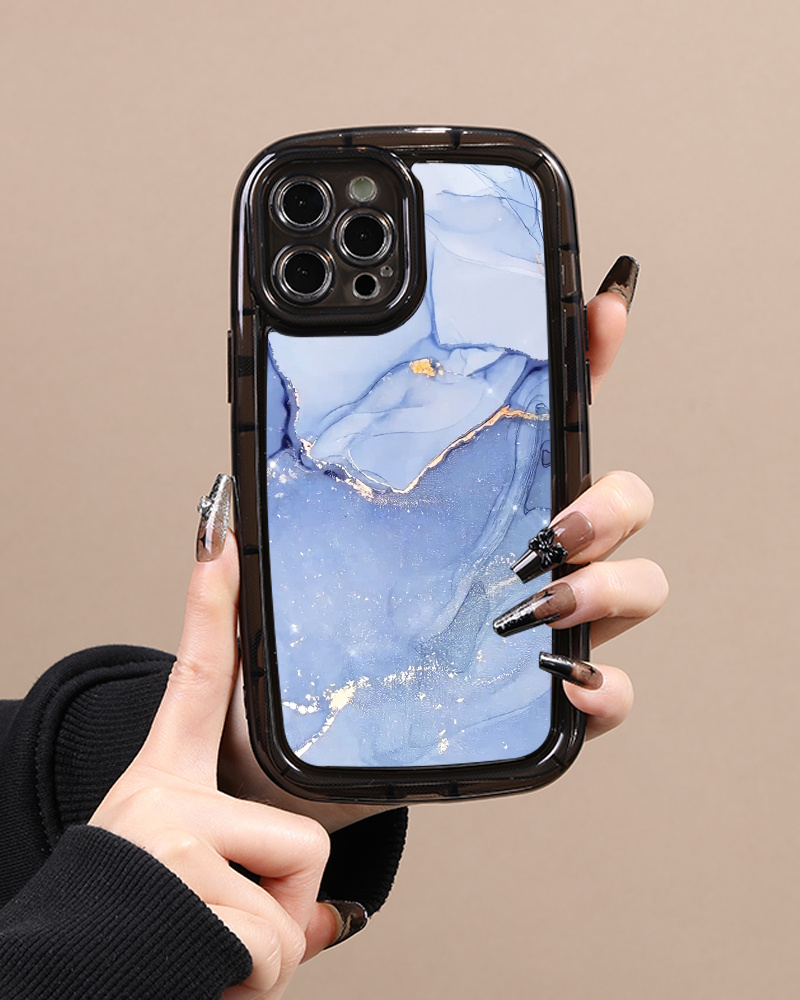 Front & Back Shockproof Case For IPhone 15 Pro Max 11 13 14 12 XR X 8 7 Bumper E - Foto 8