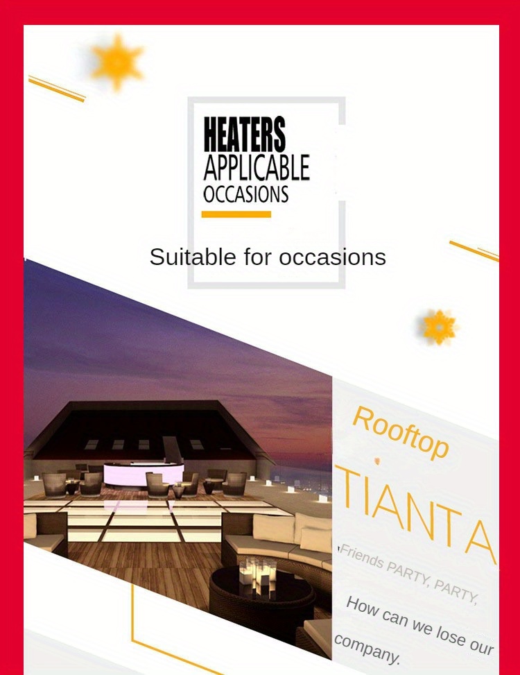 1pc speaker tripod stand projector sound stand floor stand ktv tray multifunctional telescopic folding tripods details 9