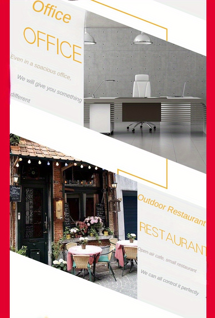 1pc speaker tripod stand projector sound stand floor stand ktv tray multifunctional telescopic folding tripods details 10