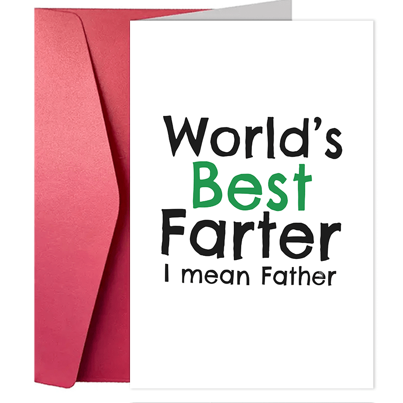 funny-geeting-card-world-s-best-father-best-gifts-dad-unique-temu