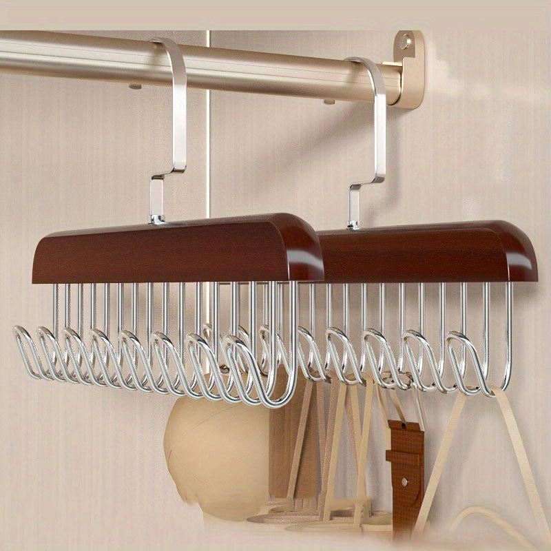 Closet Hooks - Temu