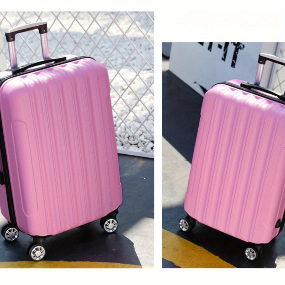 Cute Suitcase - Temu United States