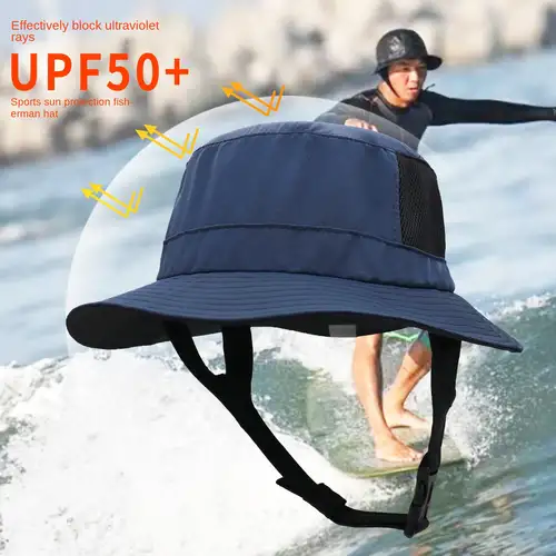 Breathable Wide Brim Sun Hat Outdoor Activities Perfect - Temu Canada