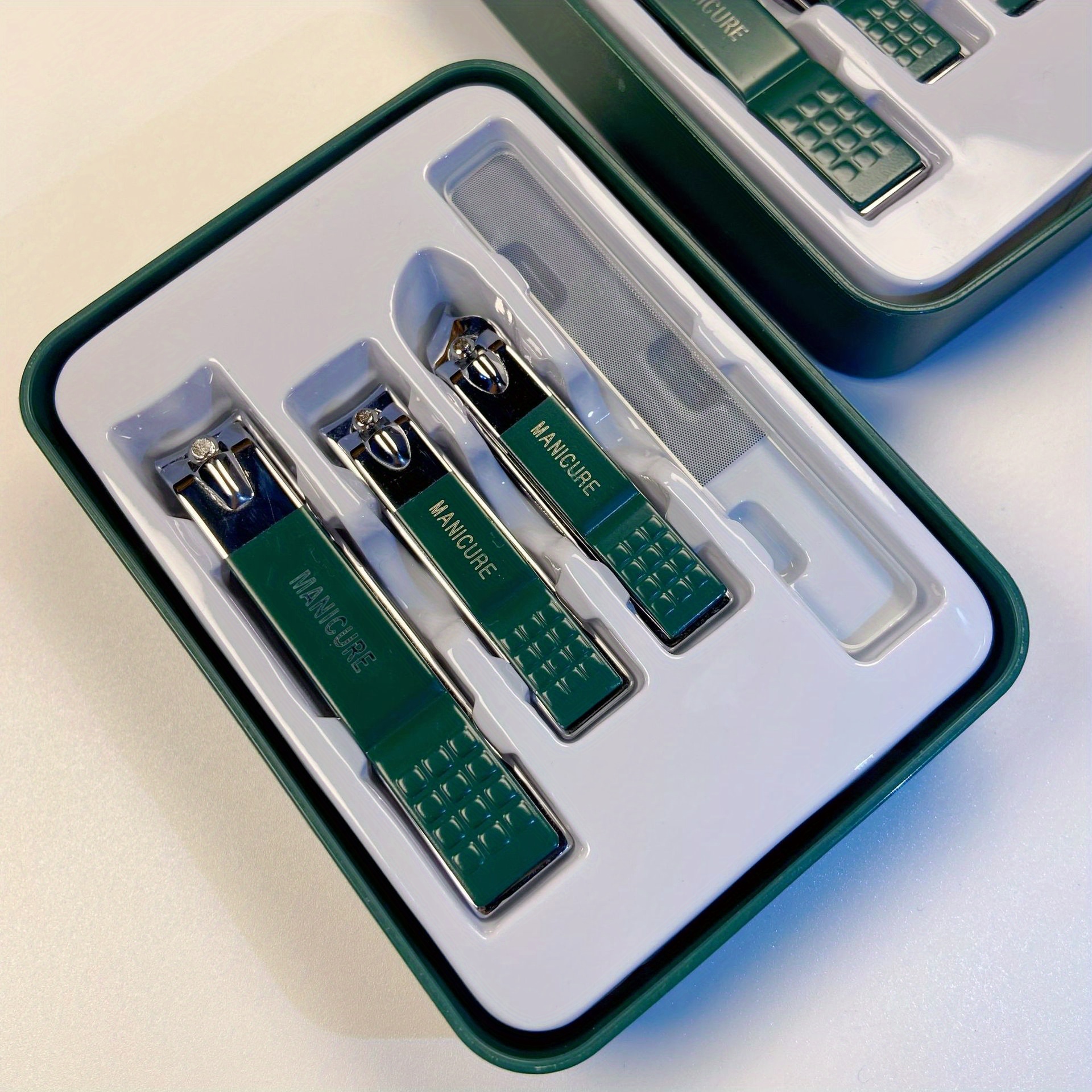 Thumbnail product image - 0