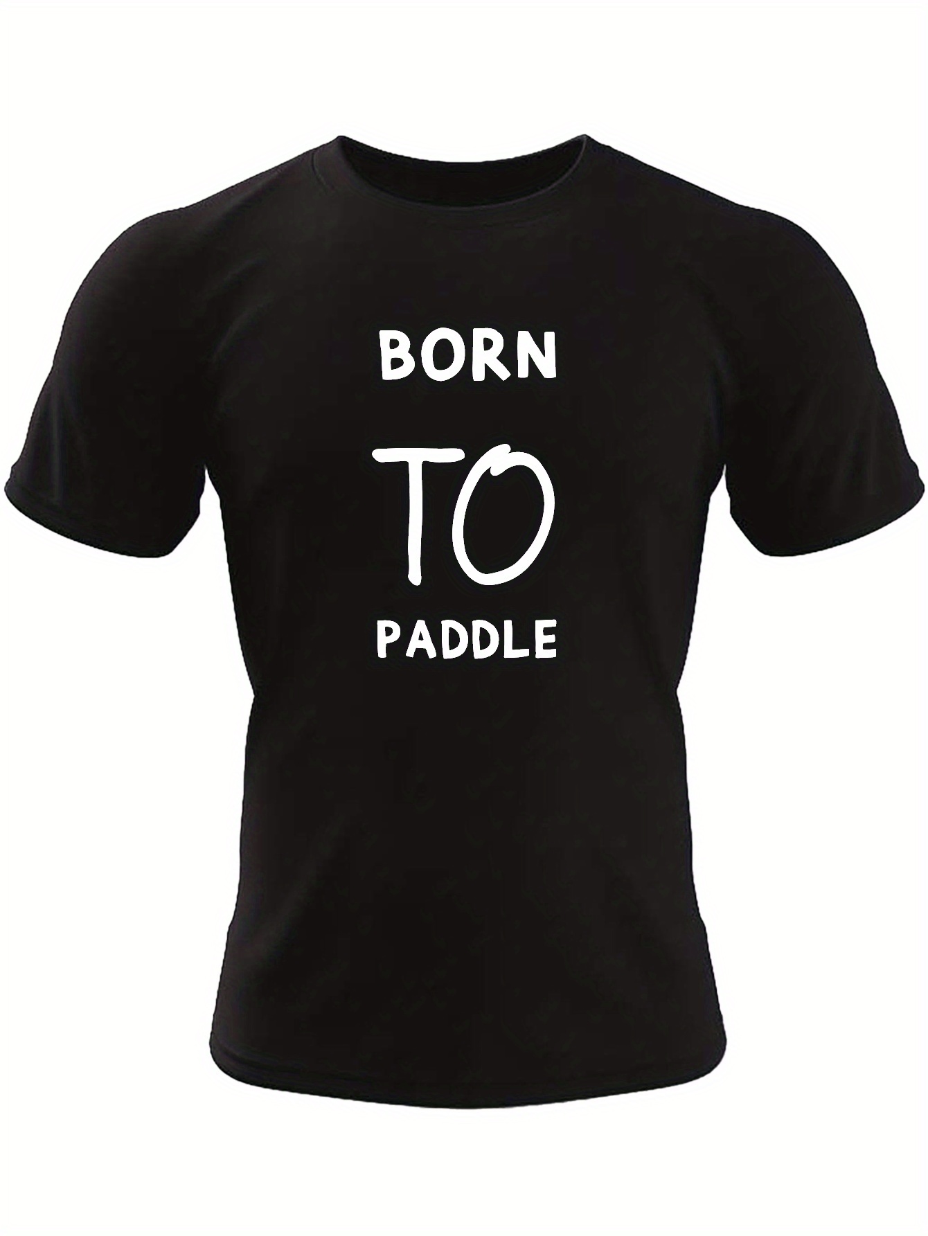 Damen Langarm T-Shirt Mit Rundhalsausschnitt - Lässige Basic Tops Für Sommer & Alltag