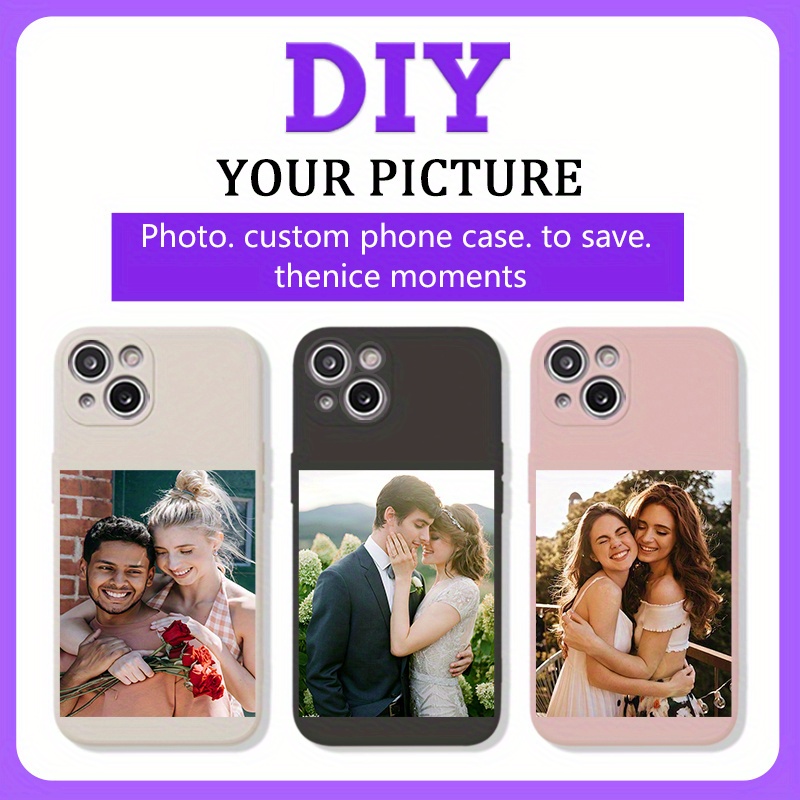 diy-pattern-customized-phone-case-personalization-custom-temu-canada