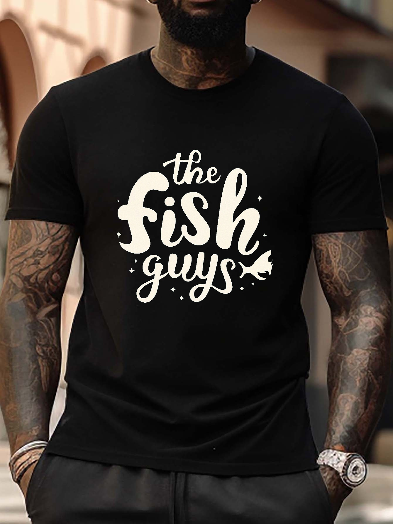 Camisas De Pesca Para Hombres - Temu