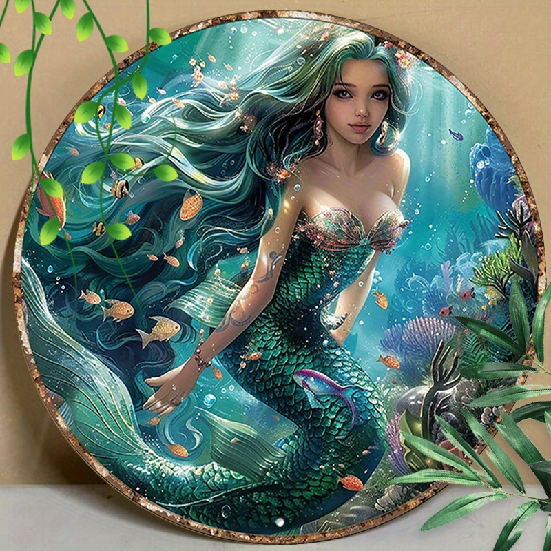 New Product Mermaid Net Seat Adult Internet Celebrity Play - Temu