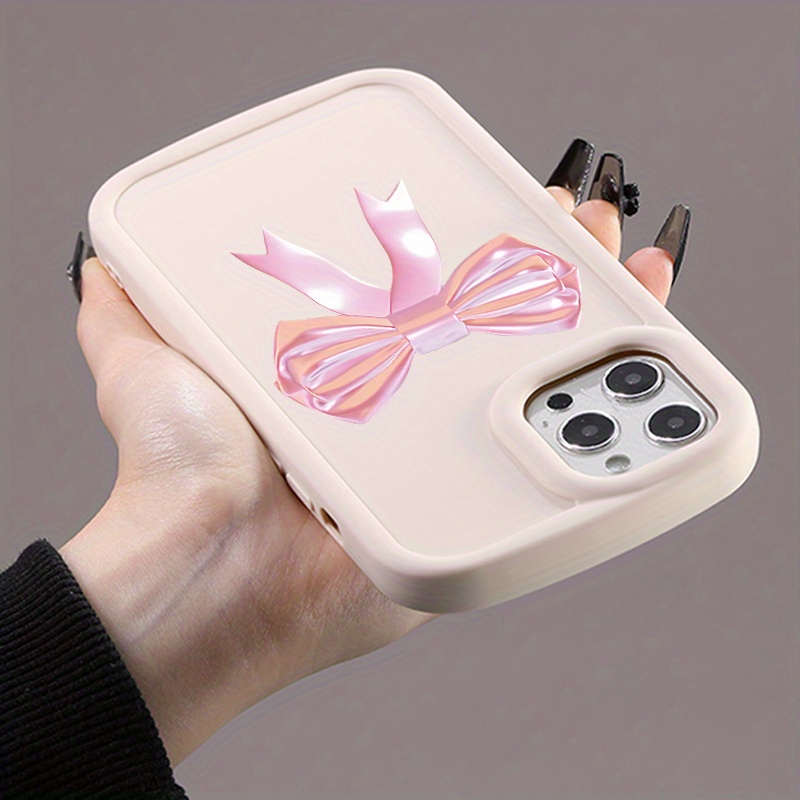 Pink Iphone Iphone Case 12 Amazon Pink Phone Case Amazon Iphone 11 - Main Image