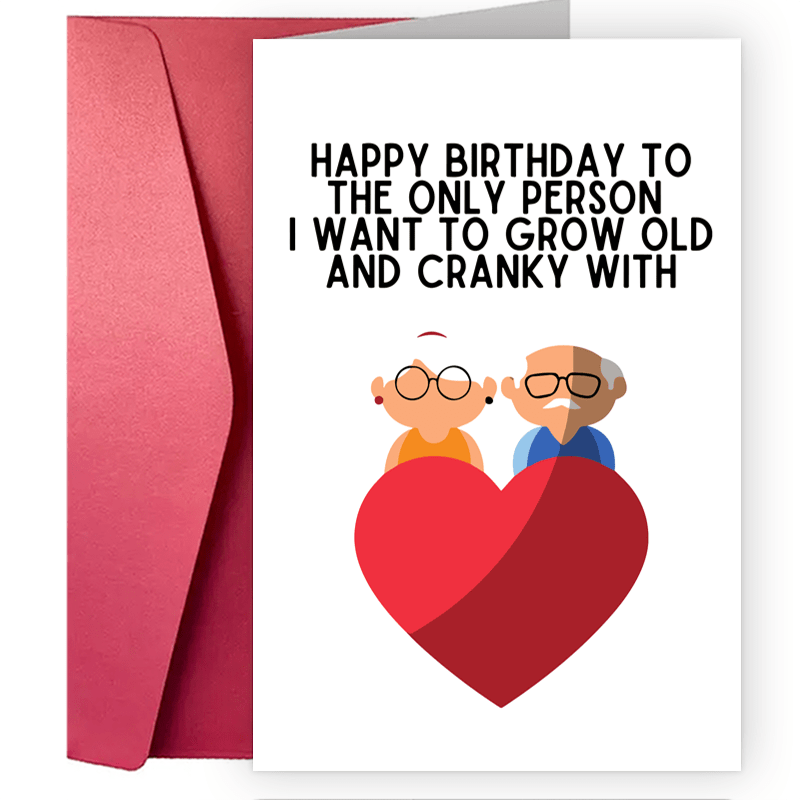 creative-printable-card-funny-greeting-card-temu
