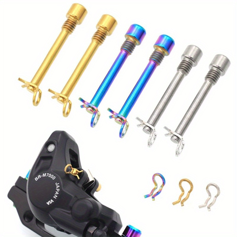 Shimano Saint Set - Temu