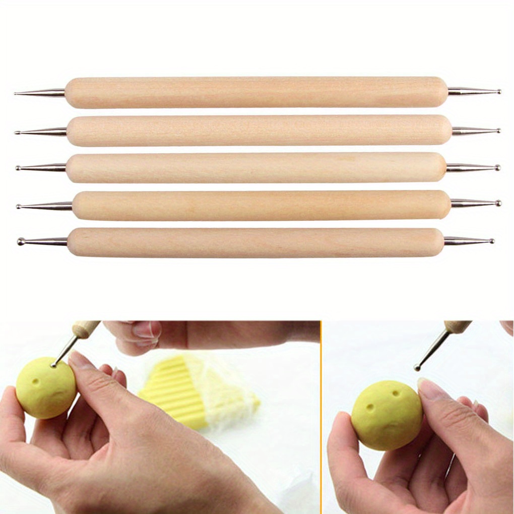 Sets Poudre D'embossage 'Quad' (4) De Wow