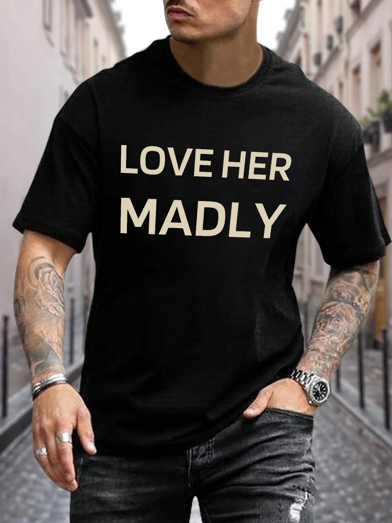 Womens Tops Trendy 2025 Summer Short Sleeve Crew Neck Retro Maple
