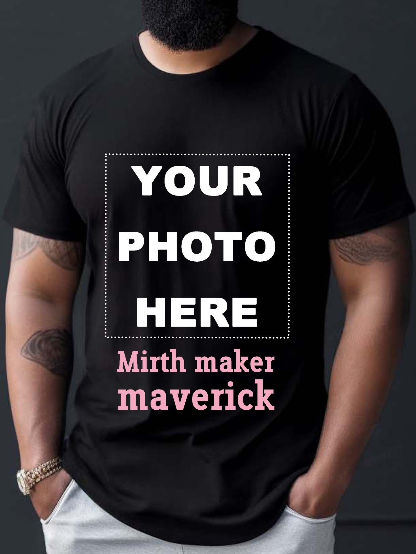 babyschoentjes maat 17