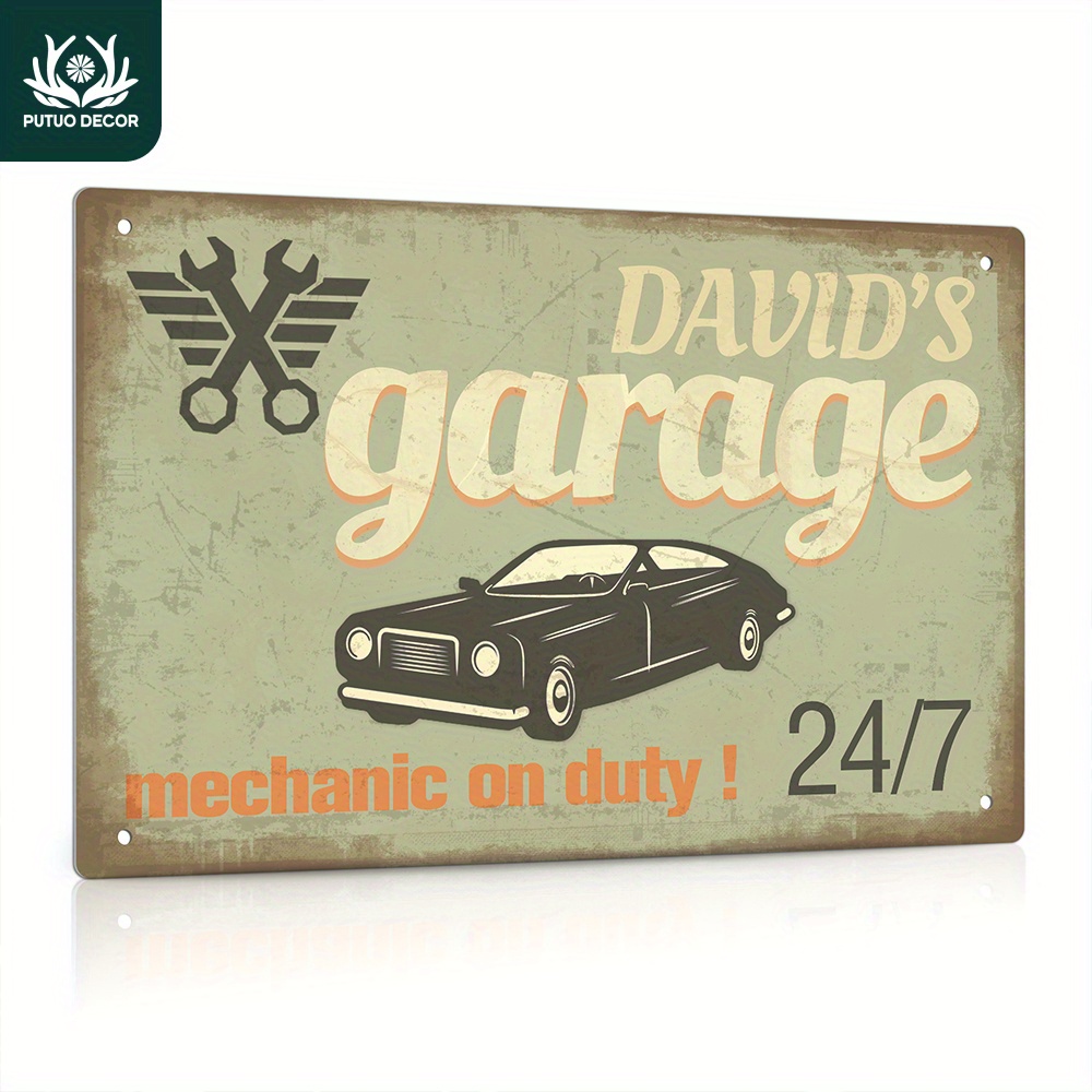 Photos Plaque Vintage Garage, 49 000+ photos de haute qualité gratuites