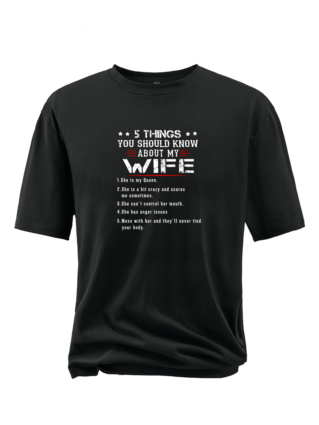 Oneforus T-shirt Donna Con Stampa 3D Gatto Carino, Manica Corta, Girocollo, In Cotone E Poliestere, Top Estivo Casual, Regalo Per Amiche