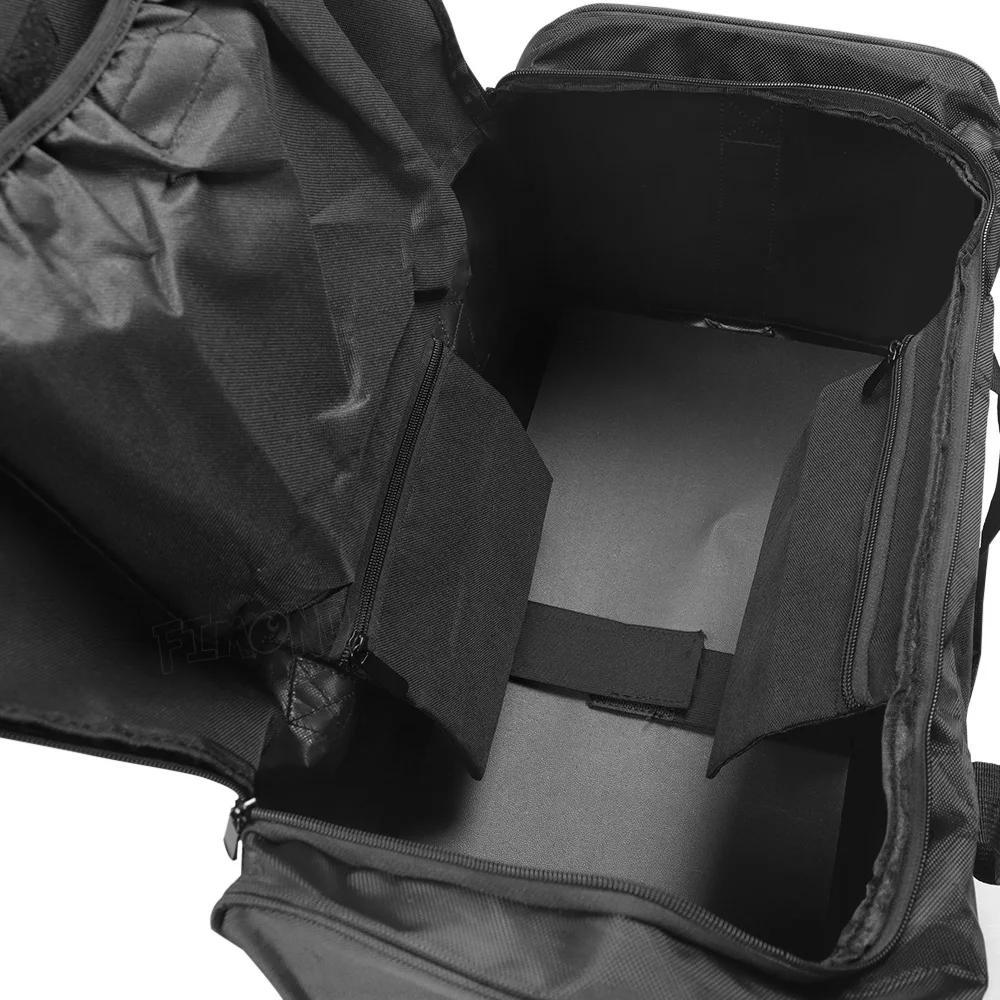 duffel   carrying storage   luggage   for 1 10 rc crawler drift cars sports axial scx10 90046 d90  2 mst    01 hsp 94123 Product details 3