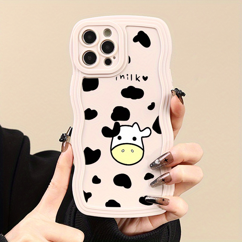 phone cases black The Black Phone iPhone Case