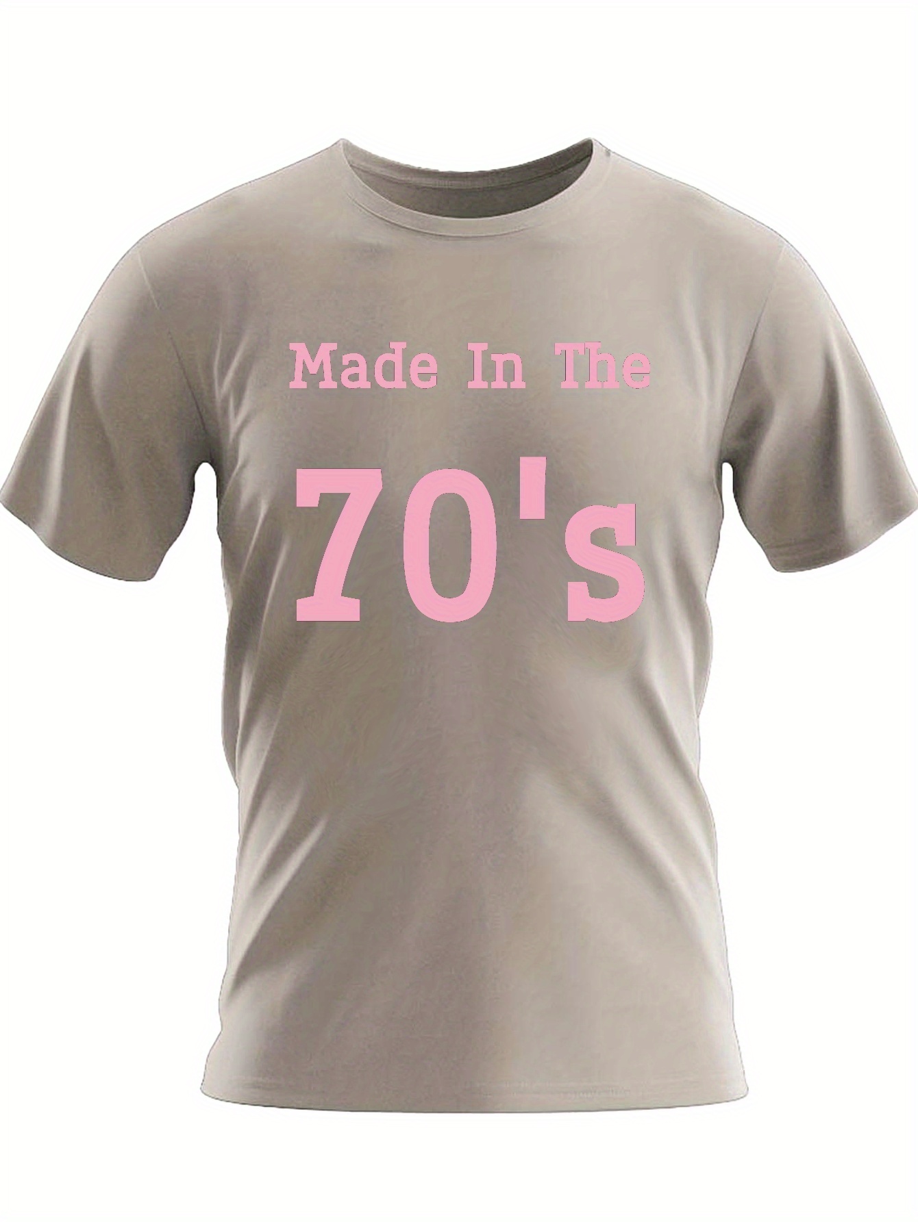 70s Clothing - Temu