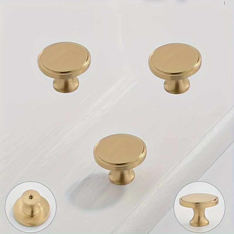 slim fit dress slacks Rabbit Knob Gold or Silver - Animal Cabinet Knob - Modern Dresser Knob Pulls  for Kitchen and Wardrobe - Bunny Drawer Knob Hare] Rabbit Knob Gold or  Silver