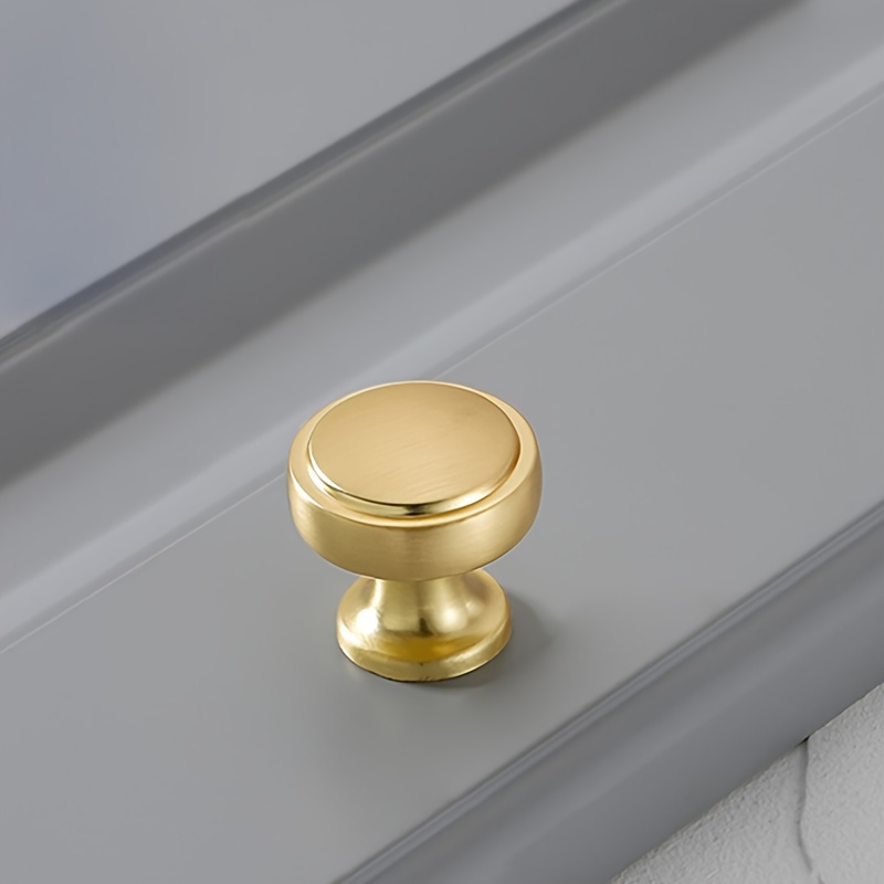 slim fit dress slacks 1x Green color series Ceramic Knobs Dresser Drawer Cabinet Handle Pull –  acacuss main image 0