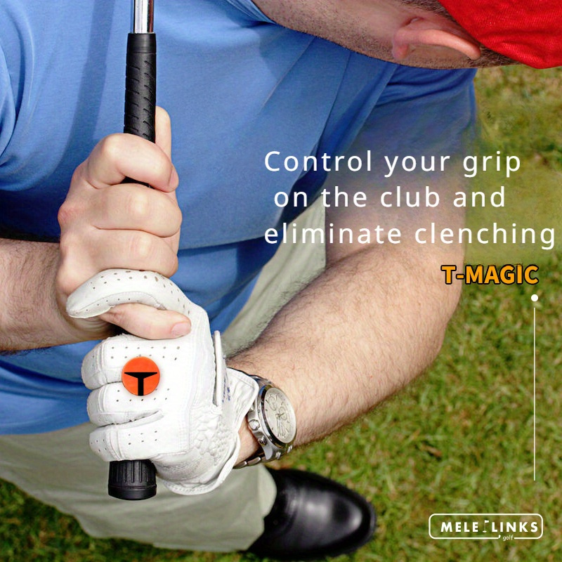 Golf Grip Stick, Golf Club Grip Pad, Golf Grip Aid Friction Stick, Golf