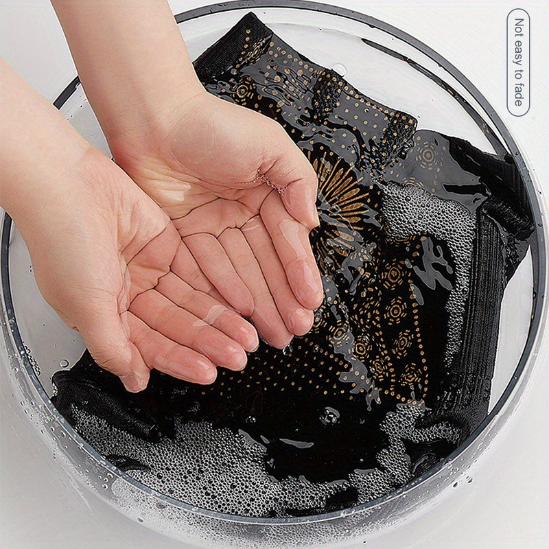 1pc High-Waist Tummy Control Shapewear Panties for Women Seamless Hip Lift Belly Breathable Vintage Style Snug Fit Underwear with Postpartum Recovery