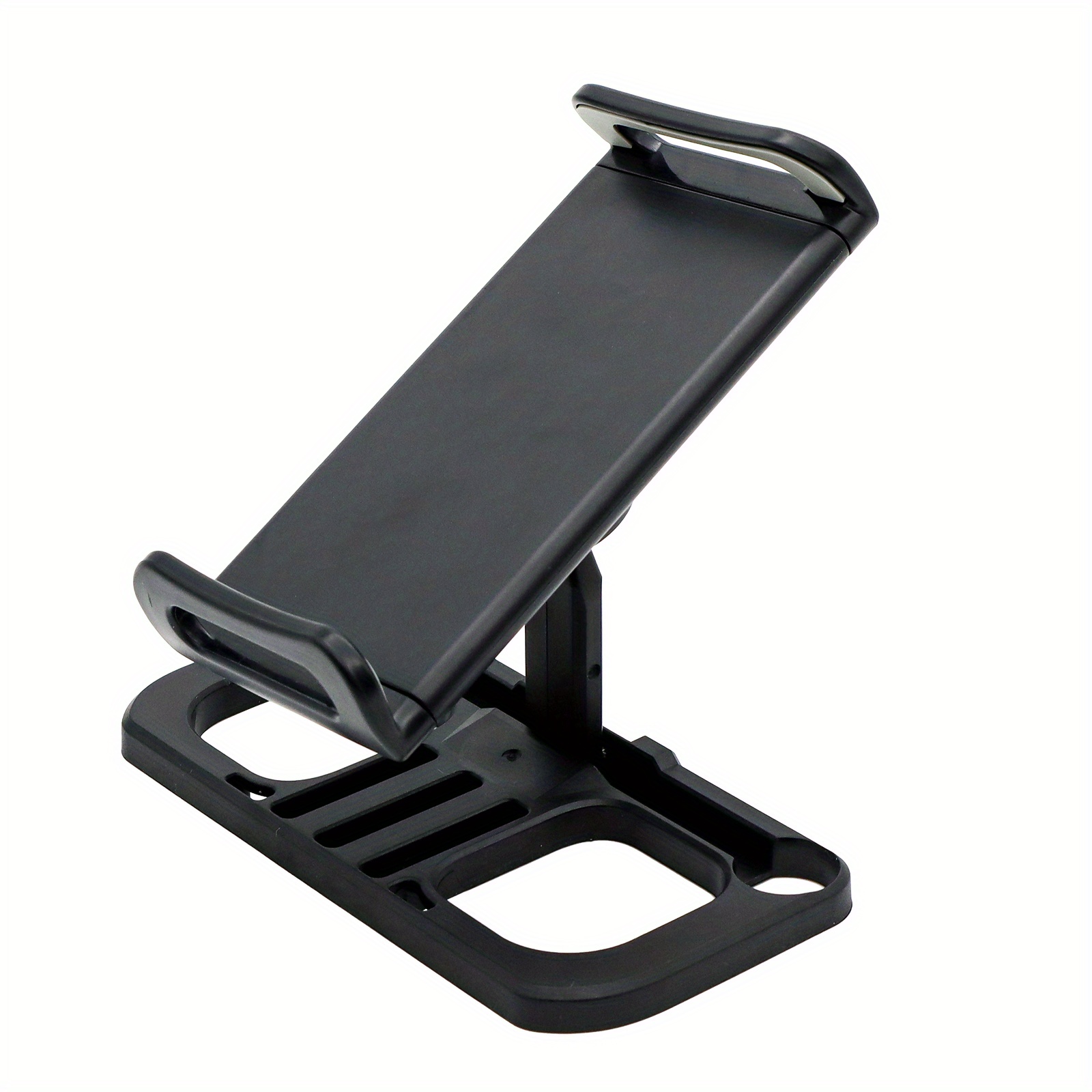 E-shop Fernbedienung Smartphone Tablet Halterung 360 Grad Verlängerungsklemme für 3 2 4 PRO /Air 2 3/ 2 3/ RC N1/N2 RC Zubehör