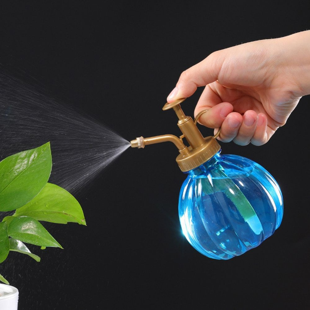 

1pc, Watering Mist Sprayer Watering Pot Sprinkler Pot For Watering , Watering Pot, Potted Watering Tool, For Watering Supplies