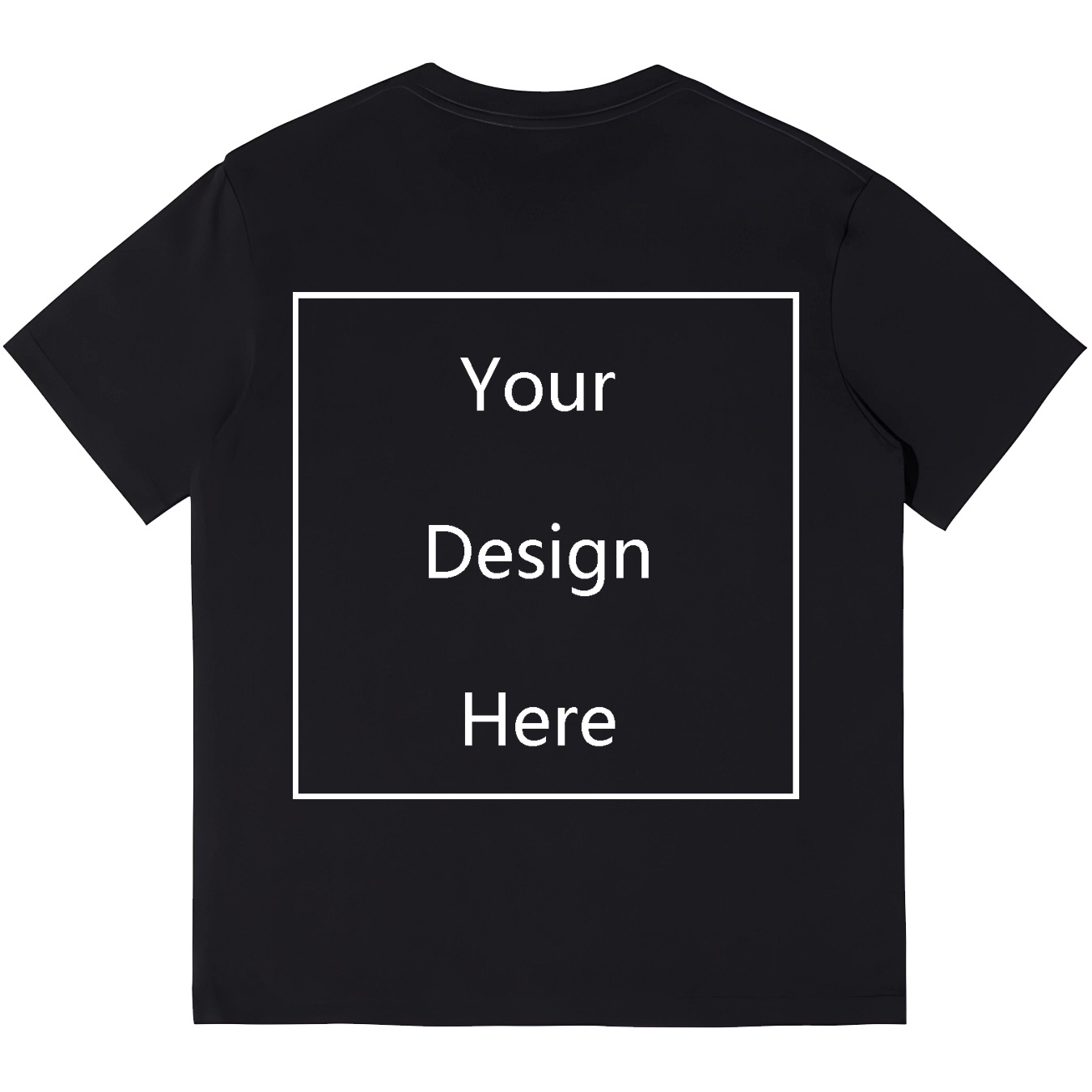 

Customized Graphic Men's Short Sleeve T-shirt, Comfy Stretchy Trendy Tees For Summer, Casual Daily Style Fashion Clothing