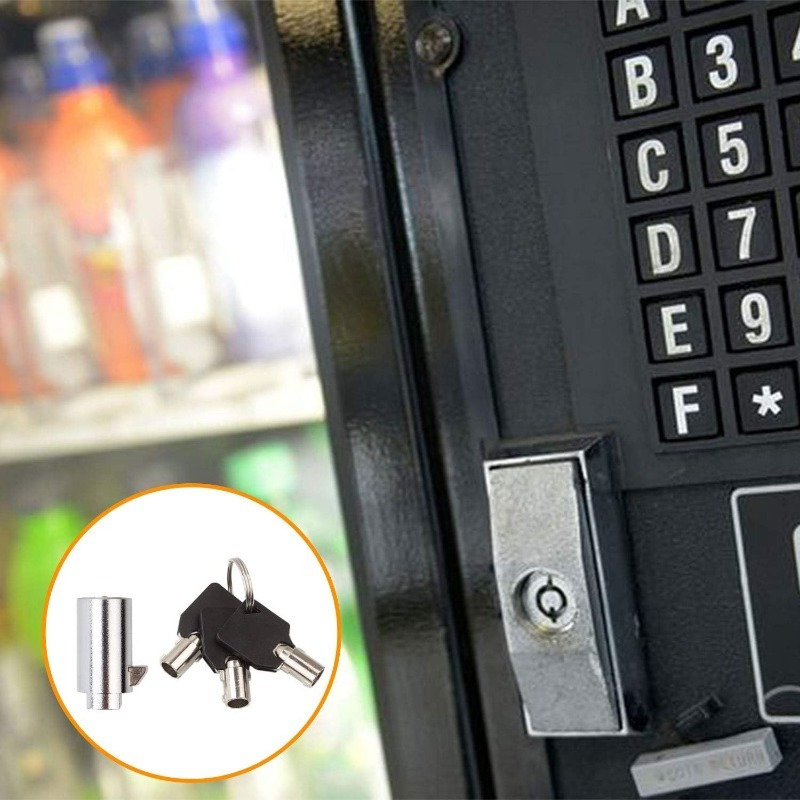 Distributeur De Boissons Gazeuses à Pression Manuelle