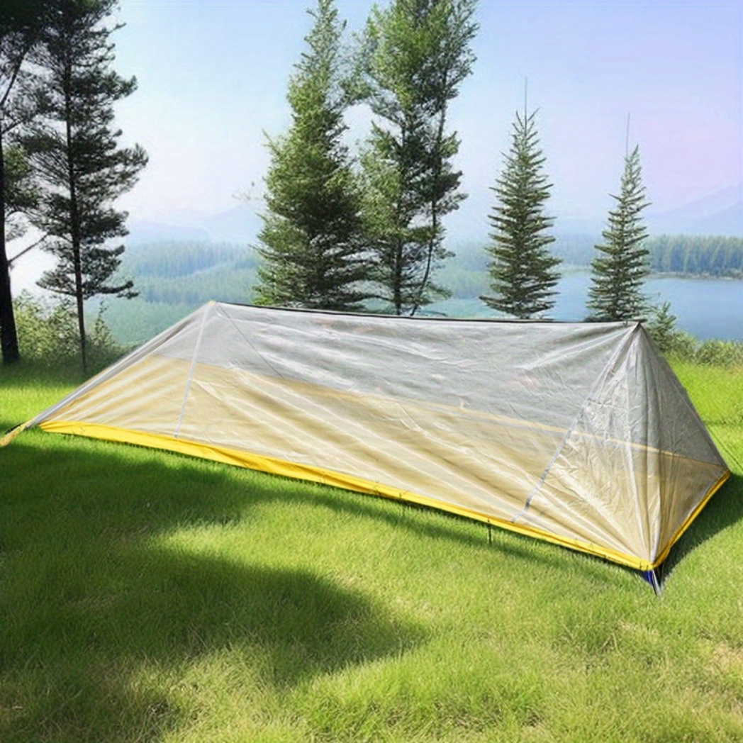 gazelle t3 tent T4 Tandem Hub Pop Up – Campmor Farbe:Blau Grün Sock Hop Gloss Model=Urban Basket DX Alesis Stealthkick 2 Bass while the 300D Oxford