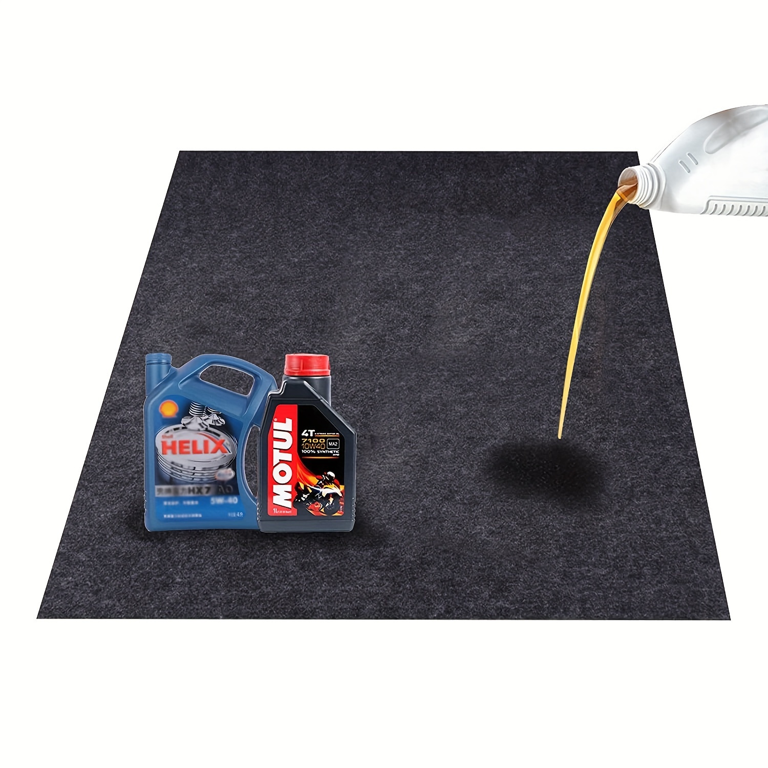 gaeruite Cool Garage Stuff For Men Beware Of Gary Rug Out Door Mat Outdoor  Car Lover Gifts For Men (Size : 65X90CM) : : Home