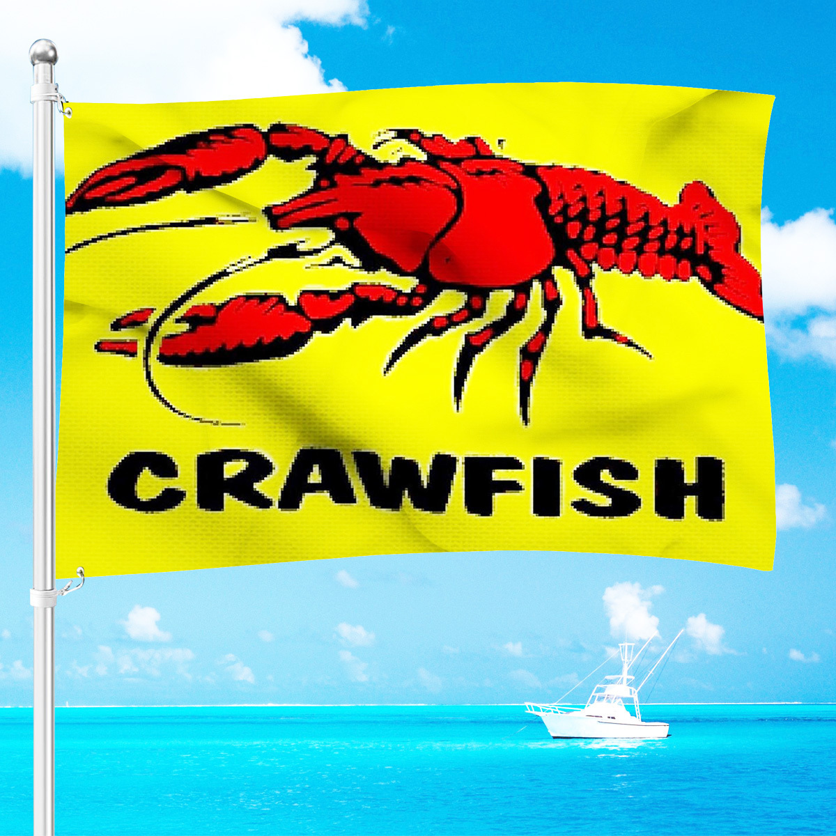 Live Crawfish Bait For Sale - Temu