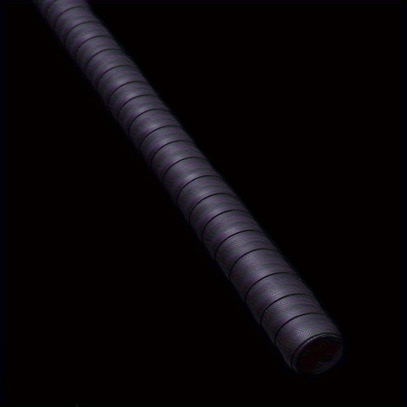 TEMU 1pc, Baseball Bat Handle Tape, 2-meter Anti Slip Wrapping Strap For Baseball Bat, Sweat Absorption Band Wrapping Strap