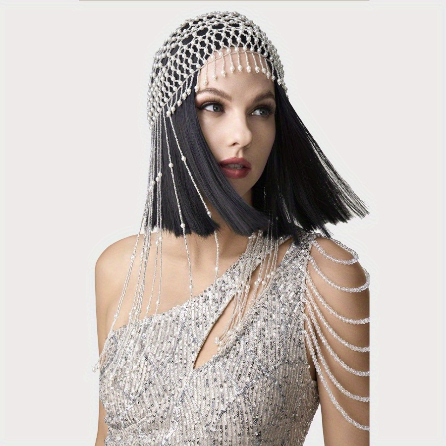 Head Chain For Bride 2024
